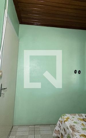 Casa à venda com 243m², 5 quartos e 2 vagasQuarto 3