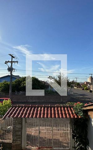 Casa à venda com 243m², 5 quartos e 2 vagasVista da Sala de Jantar