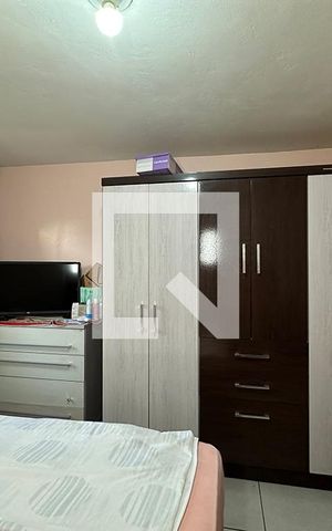 Casa à venda com 243m², 5 quartos e 2 vagasQuarto 5