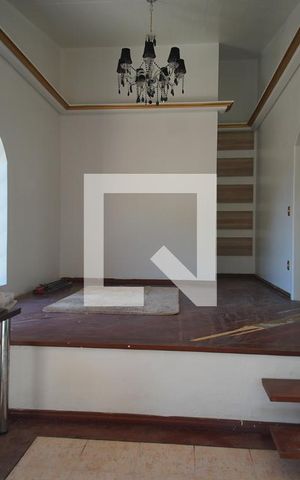 Casa à venda com 184m², 3 quartos e 2 vagasSala