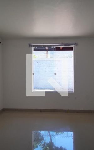 Casa à venda com 184m², 3 quartos e 2 vagasSuíte