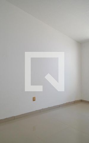 Casa à venda com 184m², 3 quartos e 2 vagasQuarto 2