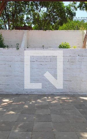 Casa à venda com 184m², 3 quartos e 2 vagasQuarto 3 - Vista