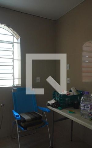 Casa à venda com 184m², 3 quartos e 2 vagasCozinha