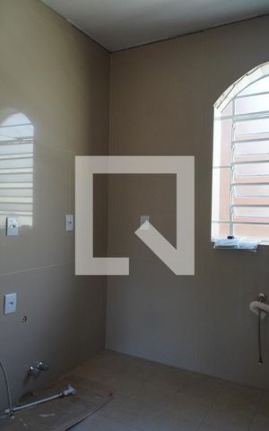 Casa à venda com 184m², 3 quartos e 2 vagasCozinha