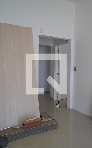 Casa à venda com 184m², 3 quartos e 2 vagasQuarto 3