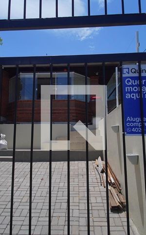 Casa à venda com 184m², 3 quartos e 2 vagasFachada 