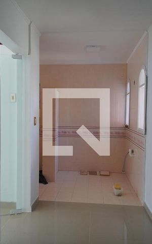 Casa à venda com 184m², 3 quartos e 2 vagasBanheiro da Suíte