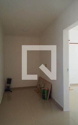Casa à venda com 184m², 3 quartos e 2 vagasBanheiro da Suíte