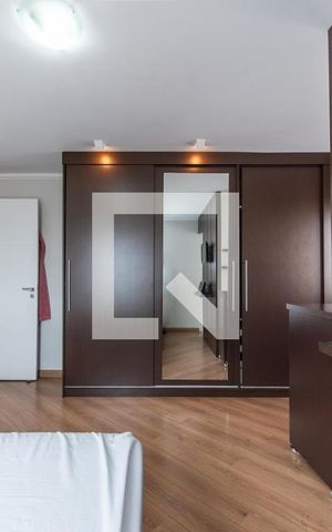 Apartamento à venda com 108m², 3 quartos e 1 vaga Apartamento à venda com 108m², 3 quartos e 1 vagaSuíte