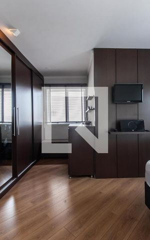 Apartamento à venda com 108m², 3 quartos e 1 vaga Apartamento à venda com 108m², 3 quartos e 1 vagaSuíte