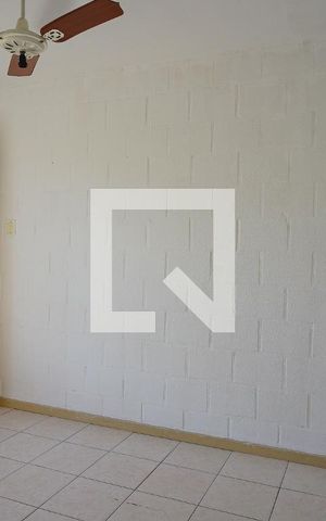 Apartamento à venda com 48m², 2 quartos e 1 vagaSala