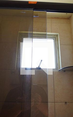 Apartamento à venda com 48m², 2 quartos e 1 vagaBanheiro
