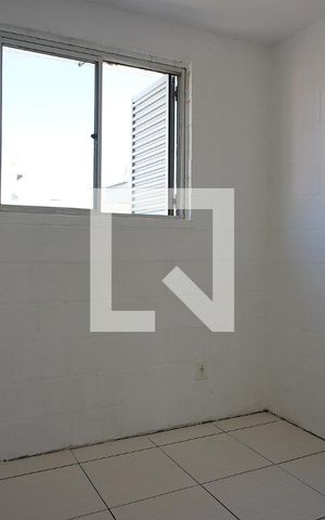 Apartamento à venda com 48m², 2 quartos e 1 vagaQuarto 1