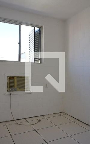 Apartamento à venda com 48m², 2 quartos e 1 vagaQuarto 2