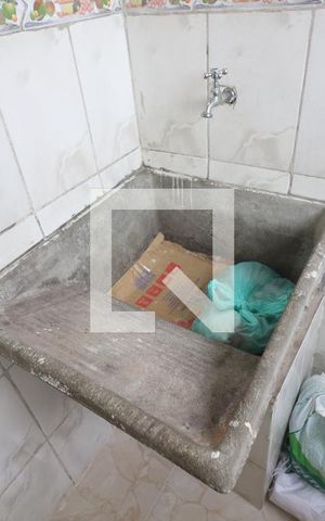 Apartamento à venda com 44m², 2 quartos e 1 vagaÁrea de Serviço