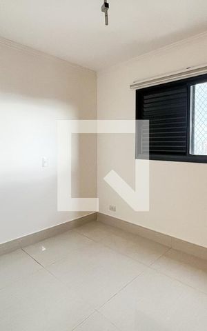 Apartamento à venda com 60m², 2 quartos e 2 vagasQuarto 1