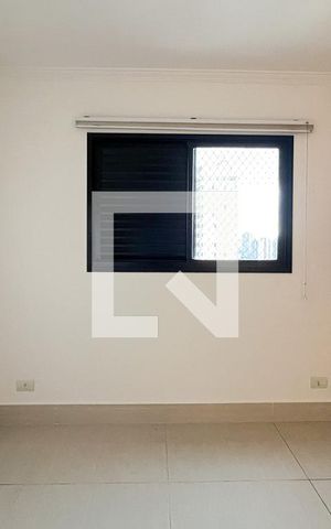 Apartamento à venda com 60m², 2 quartos e 2 vagasQuarto 2 - Suíte