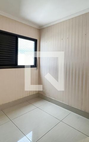 Apartamento à venda com 60m², 2 quartos e 2 vagasQuarto 1