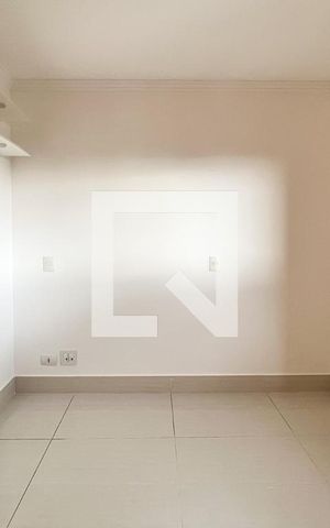 Apartamento à venda com 60m², 2 quartos e 2 vagasQuarto 1