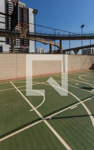 Apartamento à venda com 54m², 2 quartos e 1 vaga Apartamento à venda com 54m², 2 quartos e 1 vagaÁrea comum