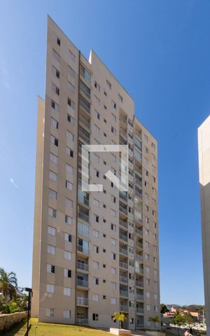 Apartamento à venda com 54m², 2 quartos e 1 vaga Apartamento à venda com 54m², 2 quartos e 1 vagaFachada