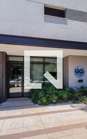 Studio à venda com 25m², 1 quarto e sem vaga Studio à venda com 25m², 1 quarto e sem vagaEntrada