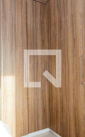 Apartamento à venda com 75m², 3 quartos e 2 vagasQuarto 1