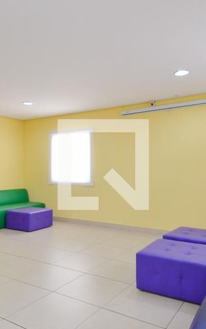 Apartamento à venda com 75m², 3 quartos e 2 vagas Apartamento à venda com 75m², 3 quartos e 2 vagasÁrea comum - Salão de festas