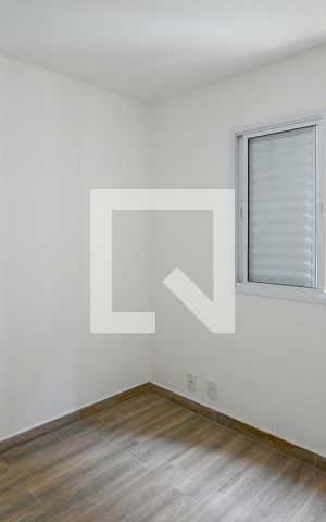 Apartamento à venda com 58m², 2 quartos e 1 vagaQuarto 1