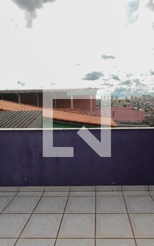 Casa à venda com 120m², 2 quartos e 2 vagasQuintal