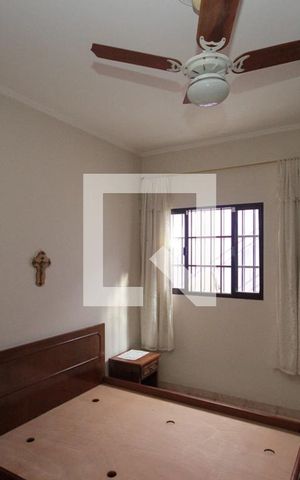 Casa à venda com 120m², 2 quartos e 2 vagasQuarto 02