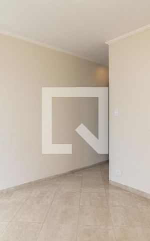 Apartamento à venda com 121m², 3 quartos e 2 vagasSuíte
