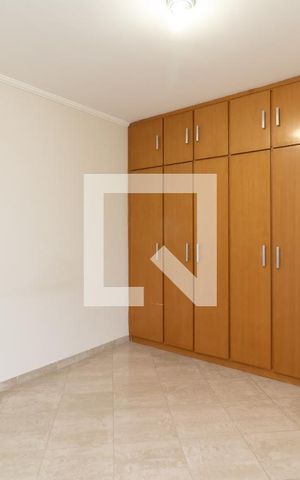 Apartamento à venda com 121m², 3 quartos e 2 vagasSuíte