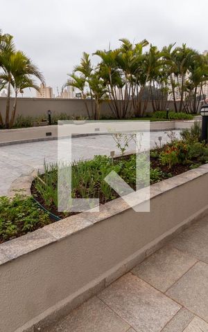Apartamento à venda com 121m², 3 quartos e 2 vagasHorta Comunitária