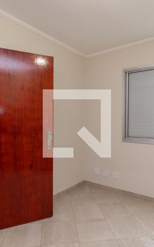 Apartamento à venda com 121m², 3 quartos e 2 vagasQuarto 3