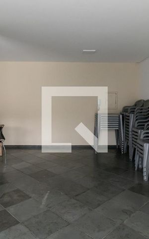 Apartamento à venda com 121m², 3 quartos e 2 vagasÁrea comum - Salão de festas