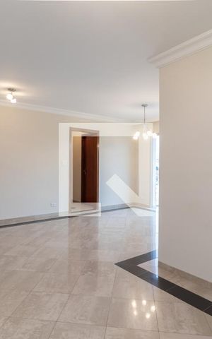Apartamento à venda com 121m², 3 quartos e 2 vagasSala de Jantar