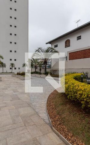 Apartamento à venda com 121m², 3 quartos e 2 vagasÁrea comum