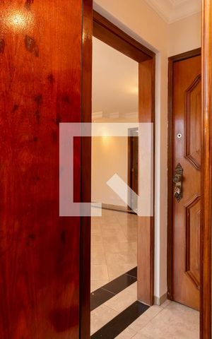 Apartamento à venda com 121m², 3 quartos e 2 vagasLavabo
