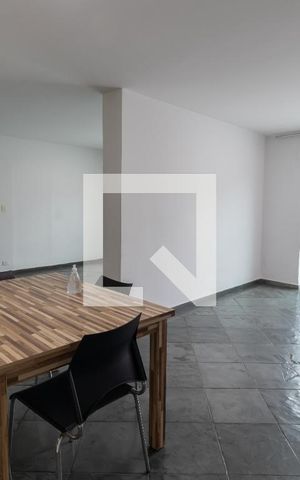 Apartamento à venda com 121m², 3 quartos e 2 vagasÁrea comum - Salão de festas