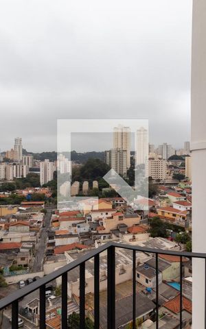 Apartamento à venda com 121m², 3 quartos e 2 vagasVaranda da Suíte