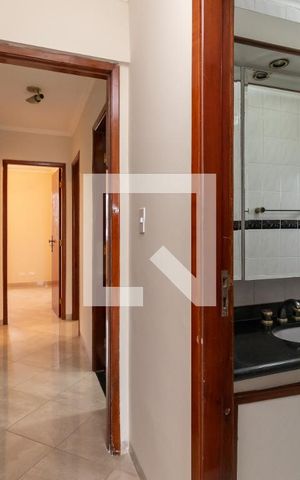 Apartamento à venda com 121m², 3 quartos e 2 vagasSuíte