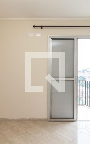 Apartamento à venda com 121m², 3 quartos e 2 vagasSuíte