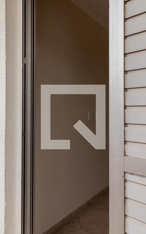 Apartamento à venda com 121m², 3 quartos e 2 vagasVaranda da Suíte