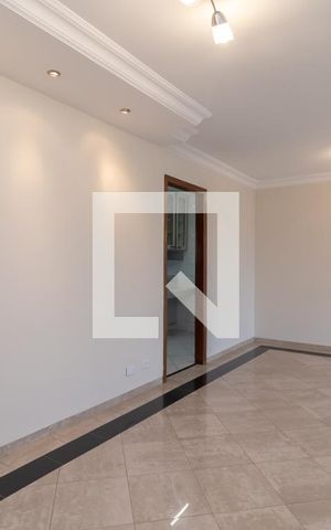Apartamento à venda com 121m², 3 quartos e 2 vagasSala de Jantar