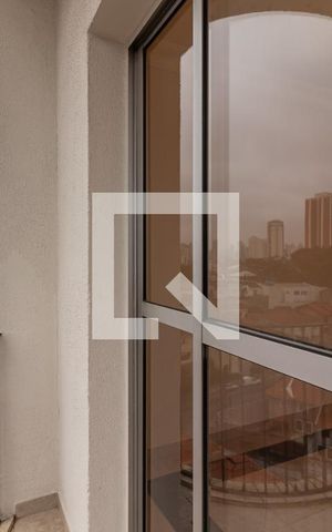 Apartamento à venda com 121m², 3 quartos e 2 vagasVaranda da Sala