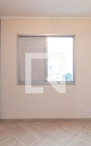 Apartamento à venda com 121m², 3 quartos e 2 vagasQuarto 2
