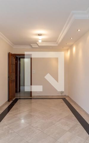 Apartamento à venda com 121m², 3 quartos e 2 vagasSala de Jantar