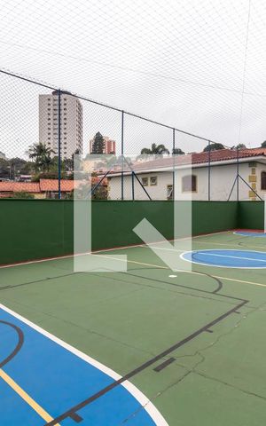 Apartamento à venda com 121m², 3 quartos e 2 vagasQuadra Esportiva
